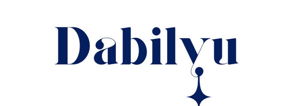 Dabilyu